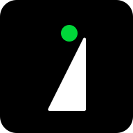 Sage Intacct